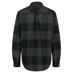 Sasta paita Alaska Dark Grey