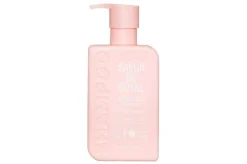 Savon de Royal shampoo Recovery Miracle Shea Oil Complete 50