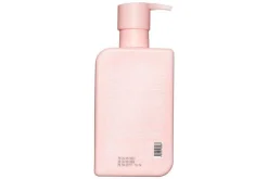 Savon de Royal shampoo Recovery Miracle Shea Oil Complete 50