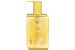 Savon de Royal suihkugeeli Miracle Coffee Break 500 ml