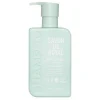 Savon de Royal shampoo Miracle Argan Oil Repair Expert 500 m