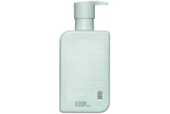 Savon de Royal shampoo Miracle Argan Oil Repair Expert 500 m