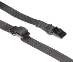 Savotta Pakkaushihna 150 cm 2 kpl