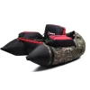 Scandinavian Tackle Float Tube 900 kelluntarengas