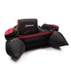 Scandinavian Tackle Float Tube 900 kelluntarengas