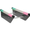 Scandinavian Tackle Mega Planer vasen