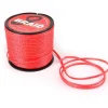 Scandinavian Tackle punottu plaanarisiima 2.0mm/50m/254kg