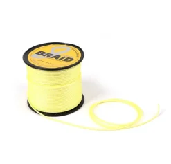 Scandinavian Tackle punottu plaanarisiima 1.6mm/75m/175kg