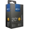 Schwalbe sisärengas DV7 20'' 40-62x406 40 mm