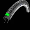 Schwalbe Ulkorengas Marathon