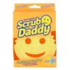 Scrub Daddy puhdistussieni