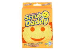 Scrub Daddy puhdistussieni original
