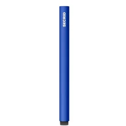Secrid korttikotelo Cardprotector blue