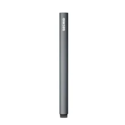 Secrid korttikotelo Cardprotector titanium