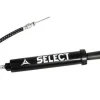 Select pallopumppu