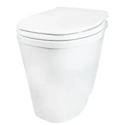 Separett pisuaari Pee 1020