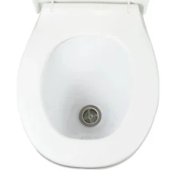 Separett pisuaari Pee 1020