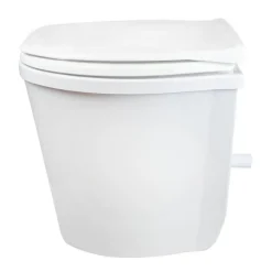 Separett pisuaari Pee 1020