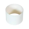 Separett putkiliitos suora ø75 mm