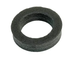 Separett tuuletusputken muuntoliitin ø110/75 mm