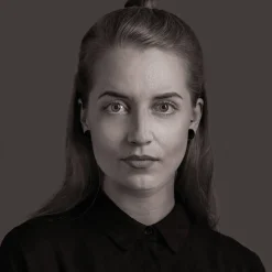Sessak designlattiavalaisin Lakki valkoinen / marmori