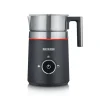 Severin maidonvaahdotin SM3585 induktio