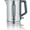 Severin vedenkeitin WK3402
