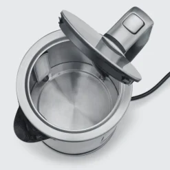 Severin vedenkeitin WK3402