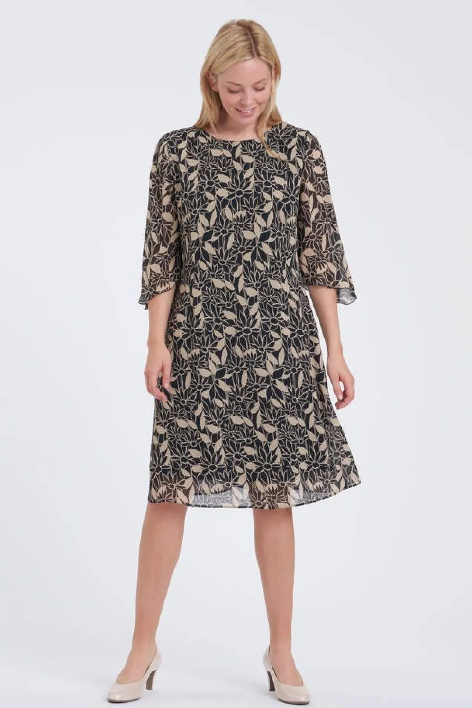 Shenina mekko MAILA 353