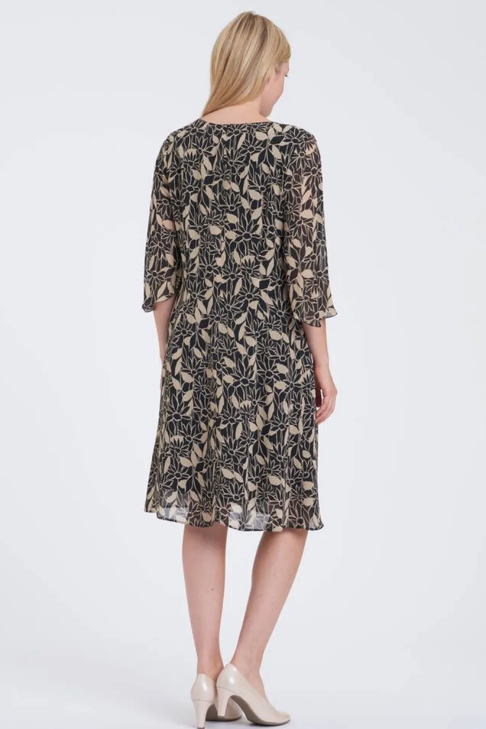 Shenina mekko MAILA 353