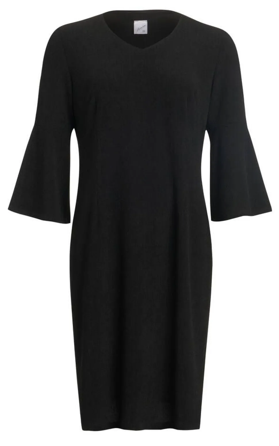 Shenina mekko MIDI 562