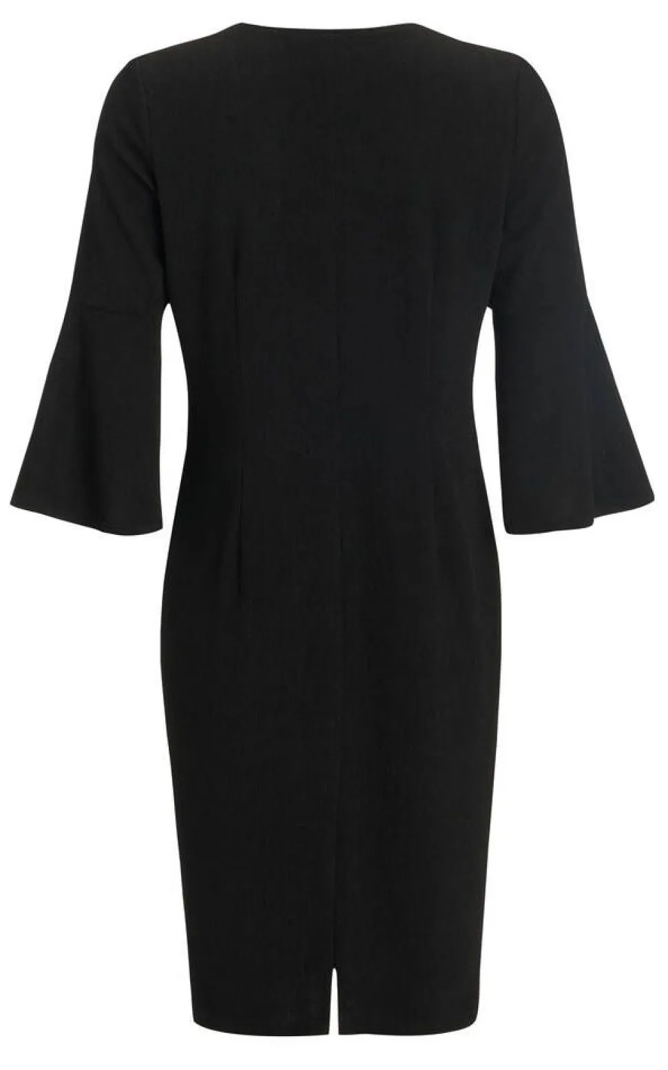 Shenina mekko MIDI 562