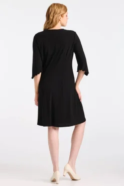 Shenina mekko MIXU 274