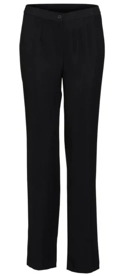 Shenina Housut Vixu