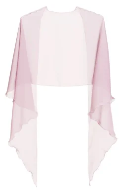 Shenina Huivi 646