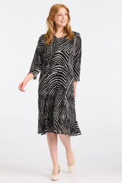 Shenina mekko MIIRA 513