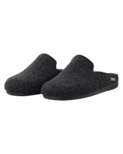 Shepherd of Sweden aamutossut Alvar Asphalt