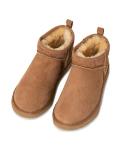 Shepherd of Sweden nilkkurit M Kim Chestnut