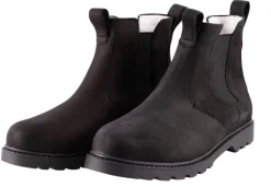 Shepherd of Sweden chelseat Klas Black