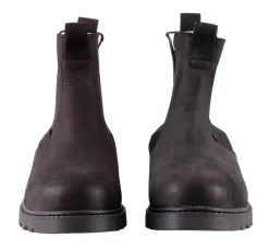 Shepherd of Sweden chelseat Klas Black