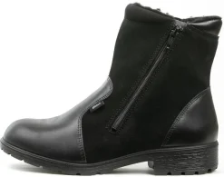 Sievi nilkkurit Annika XL