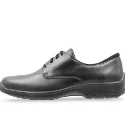 Sievi kävelykengät Eino