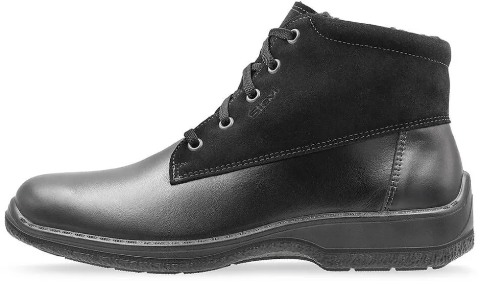 Sievi nilkkurit Aatos XL
