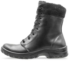 Sievi nilkkurit 21-22449-132-45M Milja
