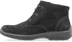Sievi nilkkurit31M Noel