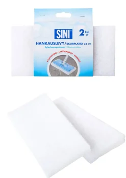 Sini hankauslevy
