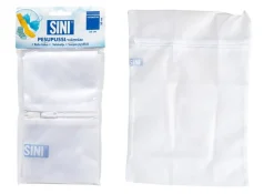Sini Pesupussi