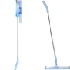 Sini Pikakuivain 32 cm