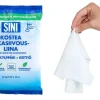 Sini Pikasiivousliina 28x18 cm 27 kpl