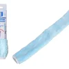 Sini pölymiekan vaihtopäällinen